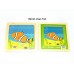 Wooden 9 Piece Puzzles - Assorted Wooden 9 Piece Puzzles - Assorted